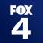 FOX 4 News Dallas-Fort Worth
